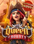Game04 By pg สล็อต เกมใหม่