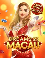 Game06 By pg สล็อต เกมใหม่
